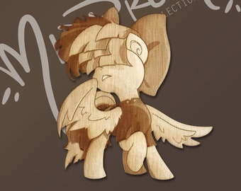 Songbird Serenade Etsy