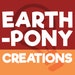 Owner of <a href='https://www.etsy.com/uk/shop/EarthPonyCreations?ref=l2-about-shopname&from_page=listing' class='wt-text-link'>EarthPonyCreations</a>