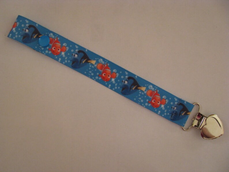 dummy pacifier clip baby unisex boy girl australia christmas teddy bear clip