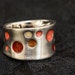 see more listings in the Rings Collection section