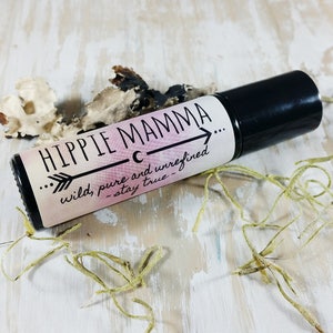 Roll on Oil, Roll on Perfume, Fragrance Oil, Roll on Fragrance, Hippie Fragrance, Hippie Oil, Perfume Oil