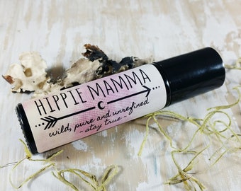 Roll on Oil, Roll on Perfume, Fragrance Oil, Roll on Fragrance, Hippie Fragrance, Hippie Oil, Perfume Oil