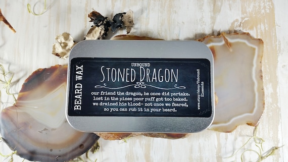 Beard Wax, Beard Styling, Beard Care, Beard Accessories, Beard Products, Gift for Him, Groomsmen Gift, Beard Conditioner