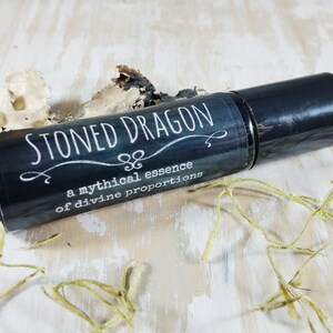 Mens Fragrance, Mens Fragrance Oil, Mens Roll on Scent, Cedarwood Fragrance, Dragons Blood, Perfume Cologne, Fragrance Oil, Hippie Scent