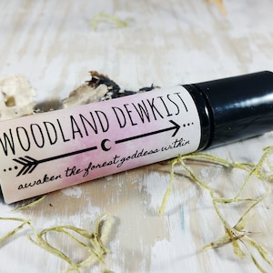 Roll on Fragrance, Fragrance Oil, Perfume Oil, Sandalwood Fragrance, Sandalwood Oil, Womens Perfume, Roll on Perfume Oil, Musk