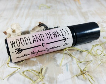 Roll on Fragrance, Fragrance Oil, Perfume Oil, Sandalwood Fragrance, Sandalwood Oil, Womens Perfume, Roll on Perfume Oil, Musk
