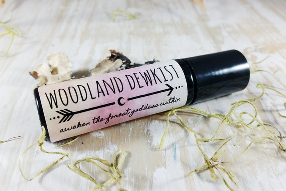 Roll on Fragrance, Fragrance Oil, Perfume Oil, Sandalwood Fragrance, Sandalwood Oil, Womens Perfume, Roll on Perfume Oil, Musk