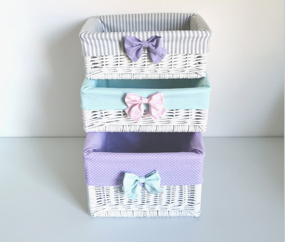 【mideal】stripe ribbon tops mideal】stripe ribbon tops GRAY（2.5