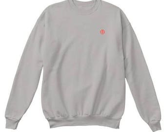 Uncommon crewneck sweatshirt
