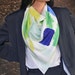 see more listings in the Scarves section