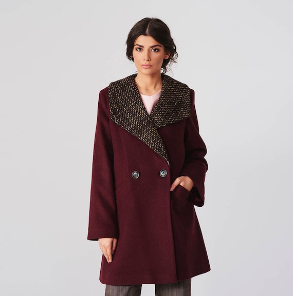 nanushka hide puffer jacket