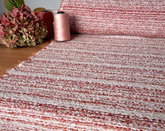 Wool boucle fabric, very thick, suitable for jacket, dress, coat