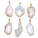 see more listings in the Pendentif en agate section