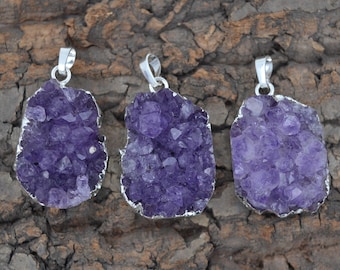 ウルグアイ産 シュガーメノウドゥルージー瑪瑙エッグ型 ドゥルージー 高品質 ウルグアイ産 シュガーメノウドゥルージー瑪瑙エッグ型 ドゥルージー