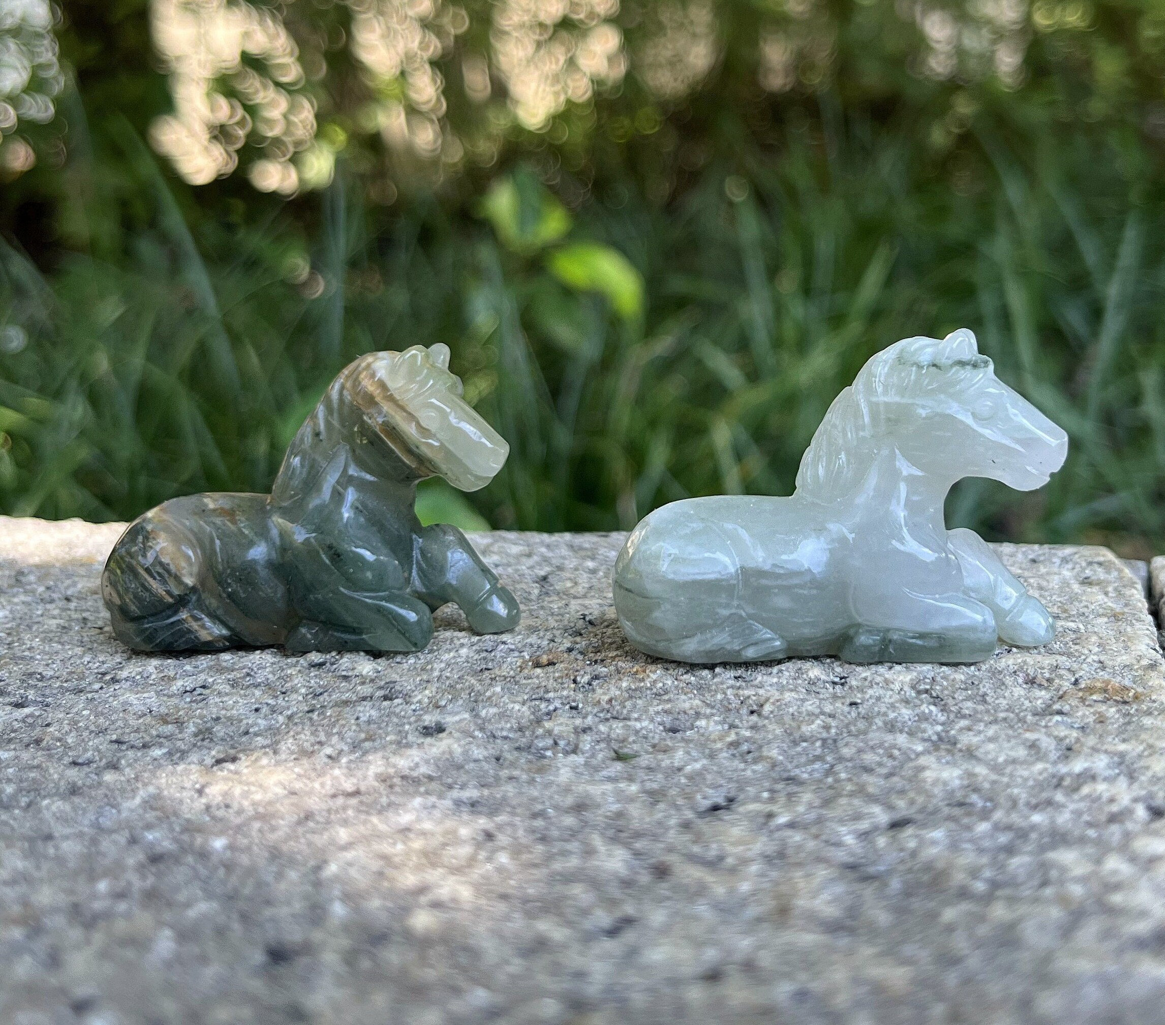 Zuni fetish carving - Etsy 日本 Zuni fetish carving - Etsy 日本