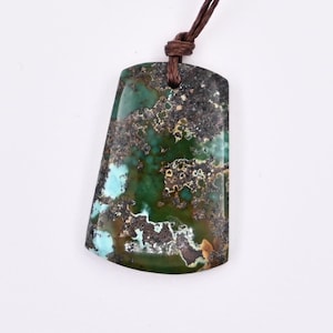 Nature turquoise Pendant , gemstone blue turquoise jewelry pendants ,24*16*3.5mm , 2.5g ,E0504