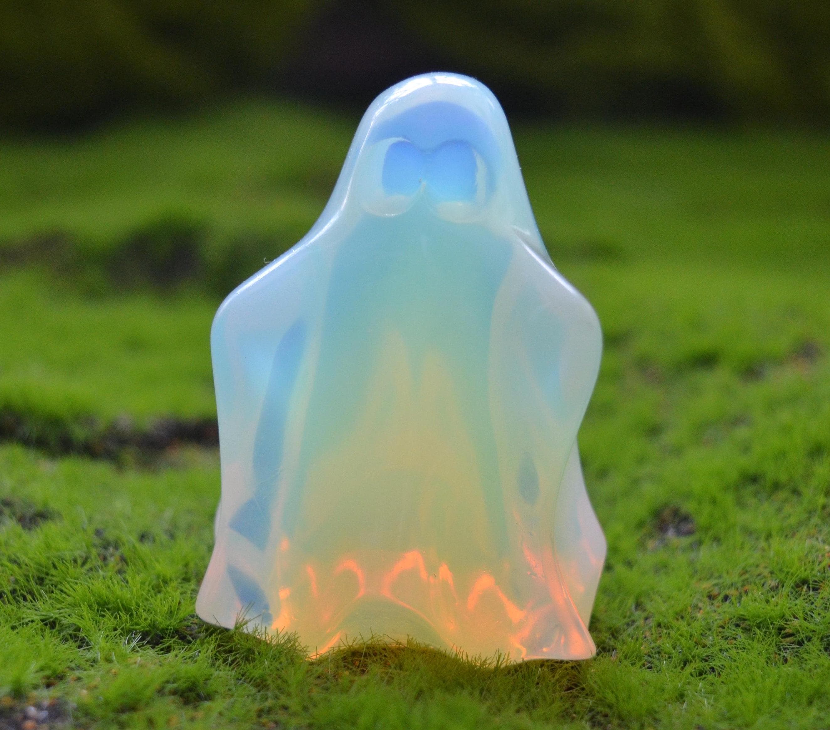 激レア！2024AW STONE  “GHOST PIECE”SWT il_fullxfull.6350342489_md55.jpg