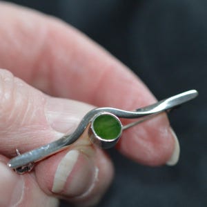 Niels erik from - Etsy 日本