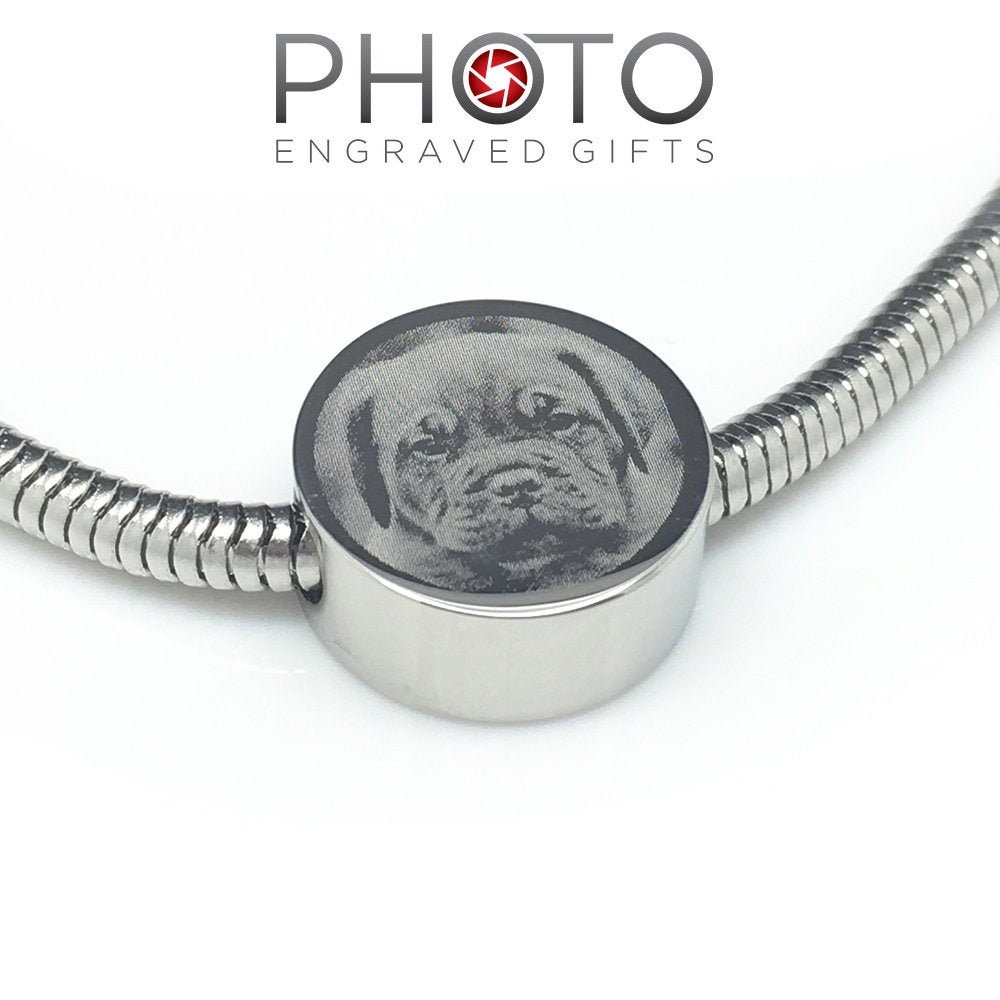Rottweiler pandora deals charm