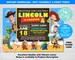 Toy Story Invitation, Toy Story Birthday Invitation, Toy Story Party, Digital Invitation, Editable 