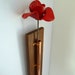see more listings in the R.B.L. WW1 Poppies section