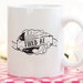 see more listings in the Funny Mugs section