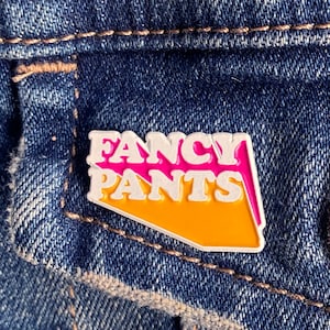 Friday Night Funkin vs Fancy Pants 2  Play online