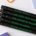 see more listings in the Pencil sets section