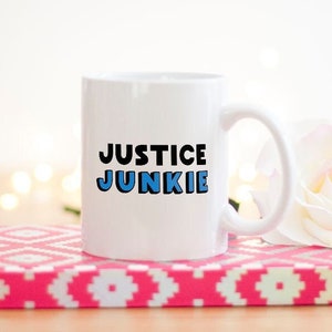 Funny Lawyer Mug, Lawyer Gift, Judge Gift, Law Student Gift, Law School, Attorney Gift, Graduation Gift, Funny Lawyer Gift, Gift For Lawyer