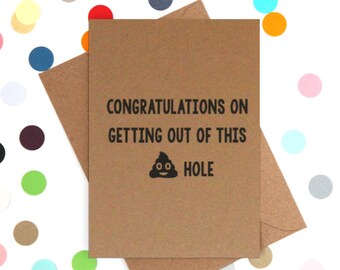 good luck cards etsy uk good luck cards