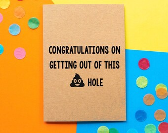 Good Luck Card Template from i.etsystatic.com