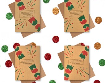 pack of 12 christmas cards funny christmas card christmas cards pack funny christmas card pack of christmas cards funny christmas cards - Christmas Card Packs pack of 12 christmas cards funny christmas card christmas cards pack funny christmas card pack of christmas cards funny christmas cards - Christmas Card Packs