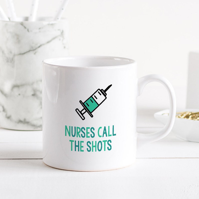 Nurse Gift Nurse Appreciation Nurse Gifts Nurse Graduation - Etsy UK
