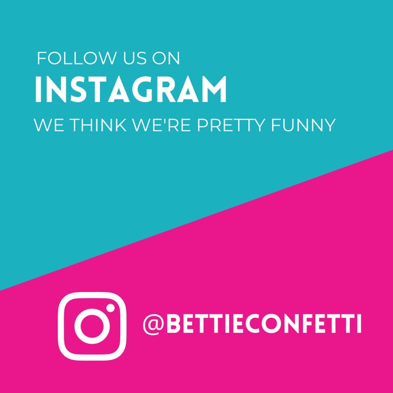 Funny Valentines Card  I can't believe how much I'm image 6