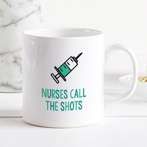 Krankenschwester Becher, Krankenschwester Geschenk, Geschenk für Krankenschwester, Krankenschwester Wertschätzung, Krankenschwester Abschluss, lustige Krankenschwester Becher, Krankenschwester Geschenk, Krankenschwestern Becher, Krankenschwester Tasse