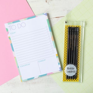 Yoga Geschenk, Yoga Lehrer Geschenk, Yoga Accessoires, lustiges Yoga Geschenk, Yoga Liebhaber Geschenk, Geschenk für sie, Yoga Notizbuch