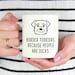 see more listings in the Funny Mugs section