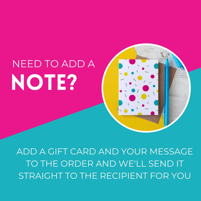 Today I am Daily Planner | A5 To Do List | Wellness planner | Notepad image 6