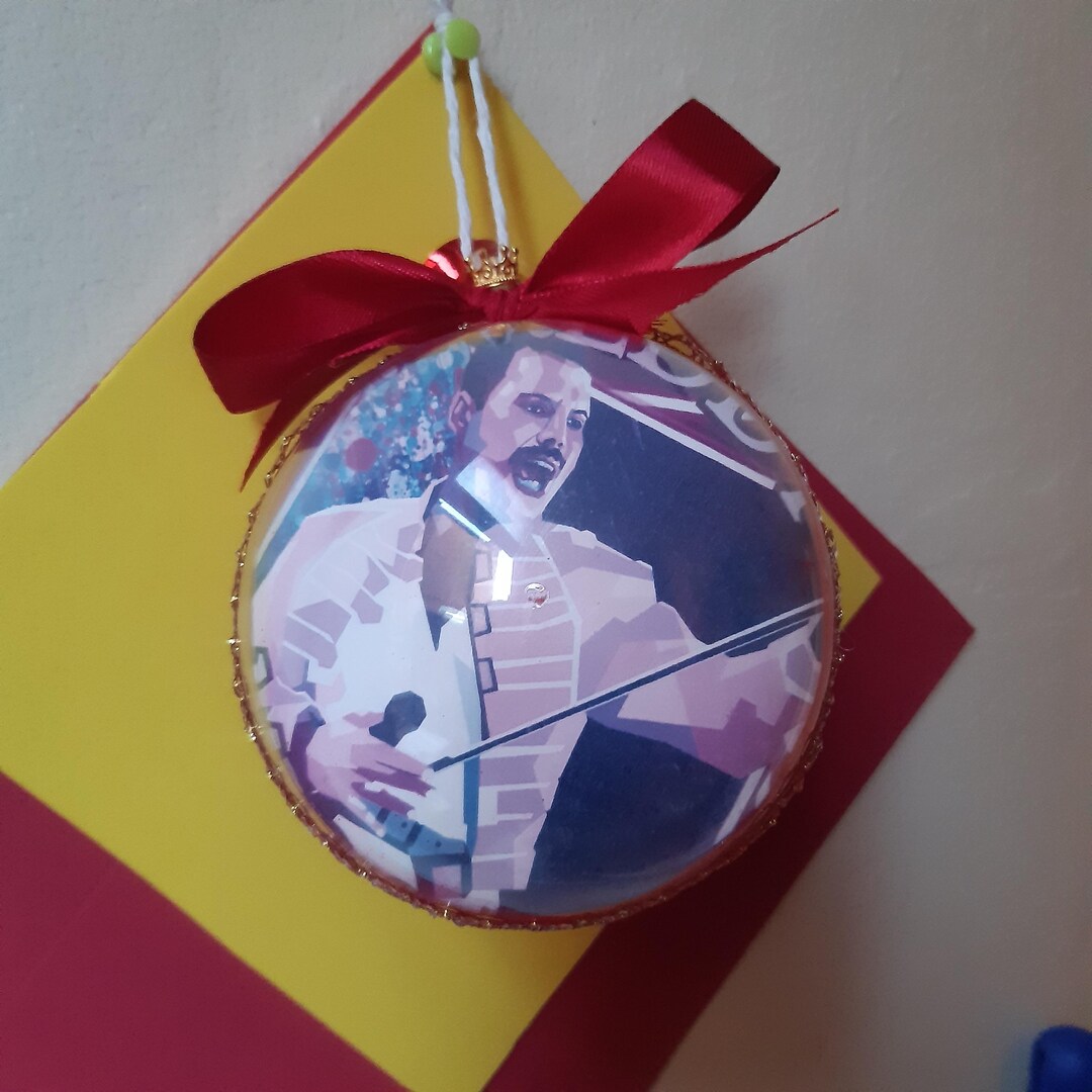 Legend of christmas cards