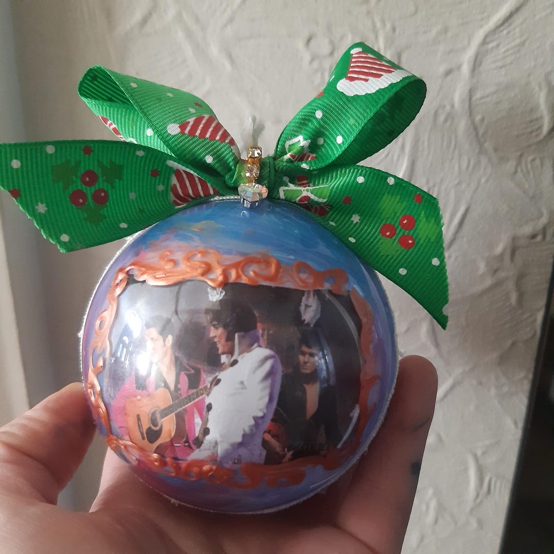 Legend of christmas cards