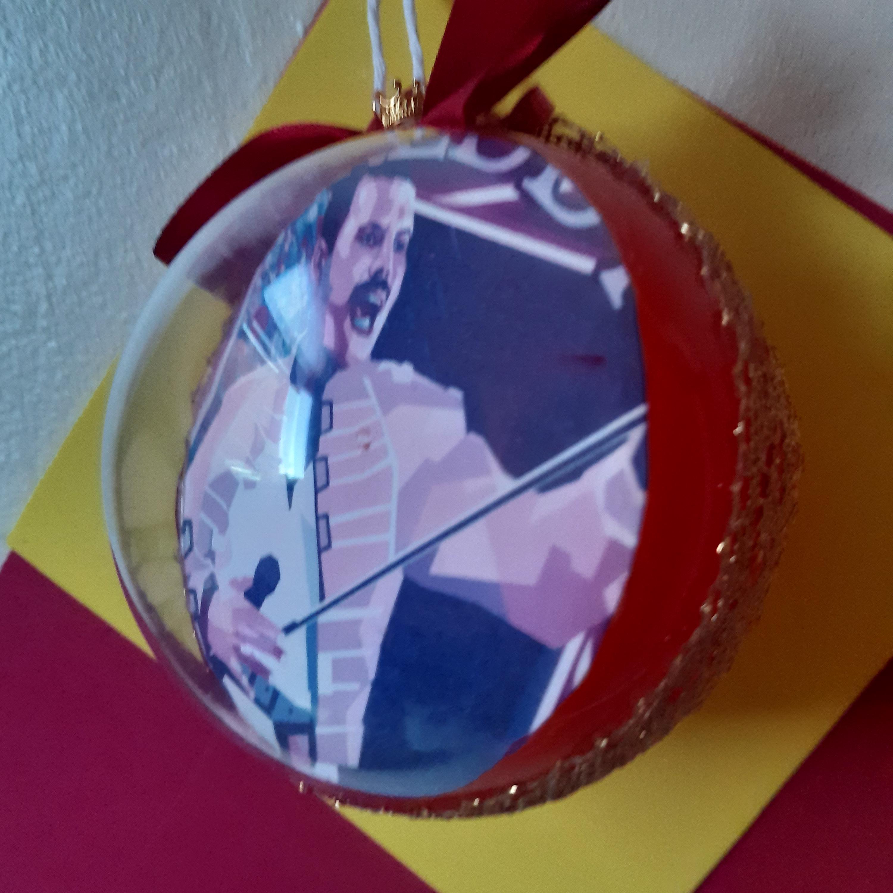 Legend of christmas cards