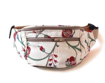 marie fanny pack