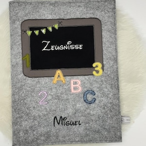 Schmunzelsteine Ein Kleines Mitbringsel Fur Viele Etsy