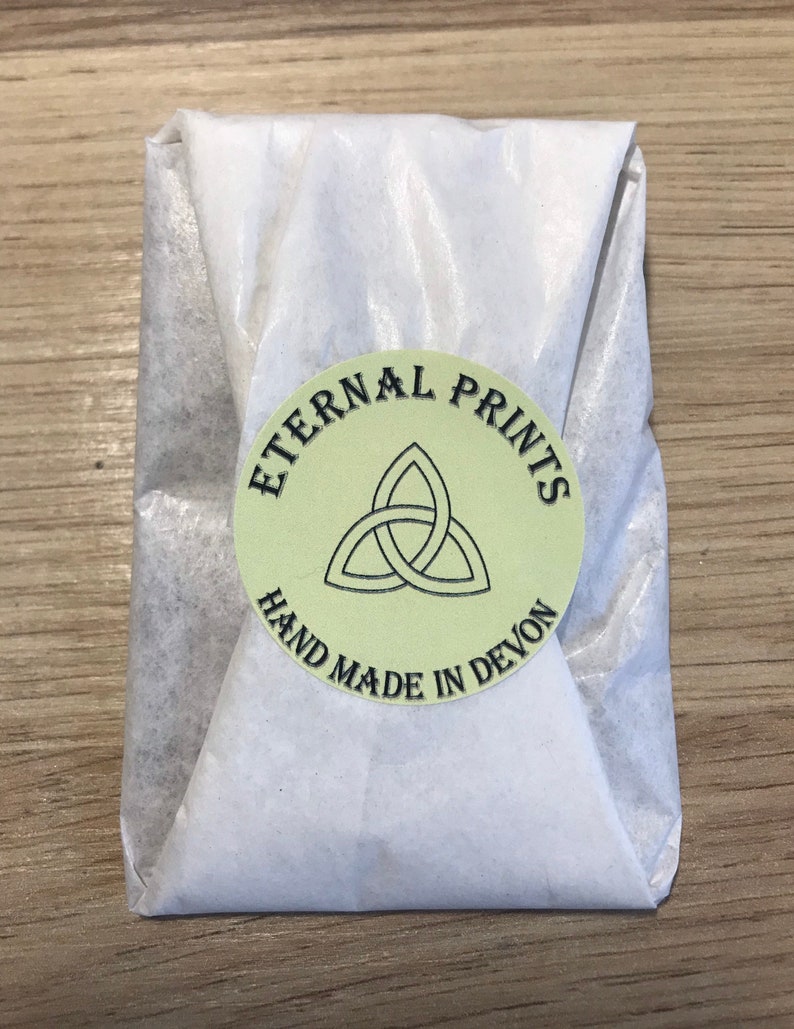 Custom Pet Stud Earrings  Animal Studs  Custom Animal Pet image 10