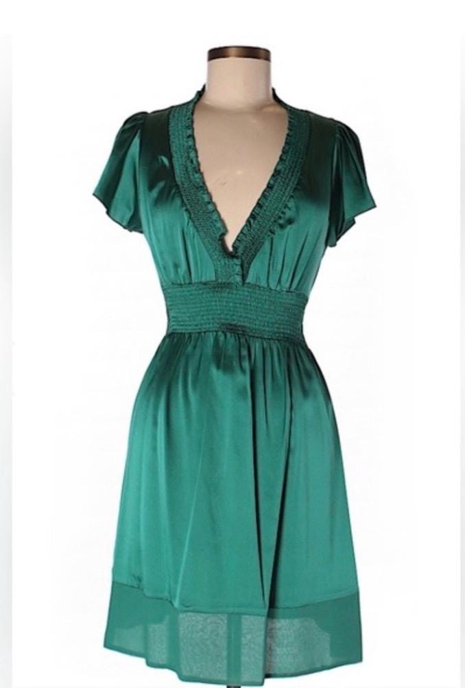 Vintage Bcbg Dress - Etsy