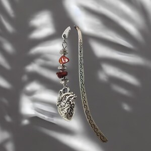 Bookmarks