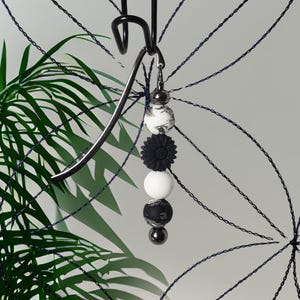 Bookmarks
