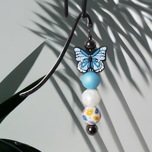 Bookmarks
