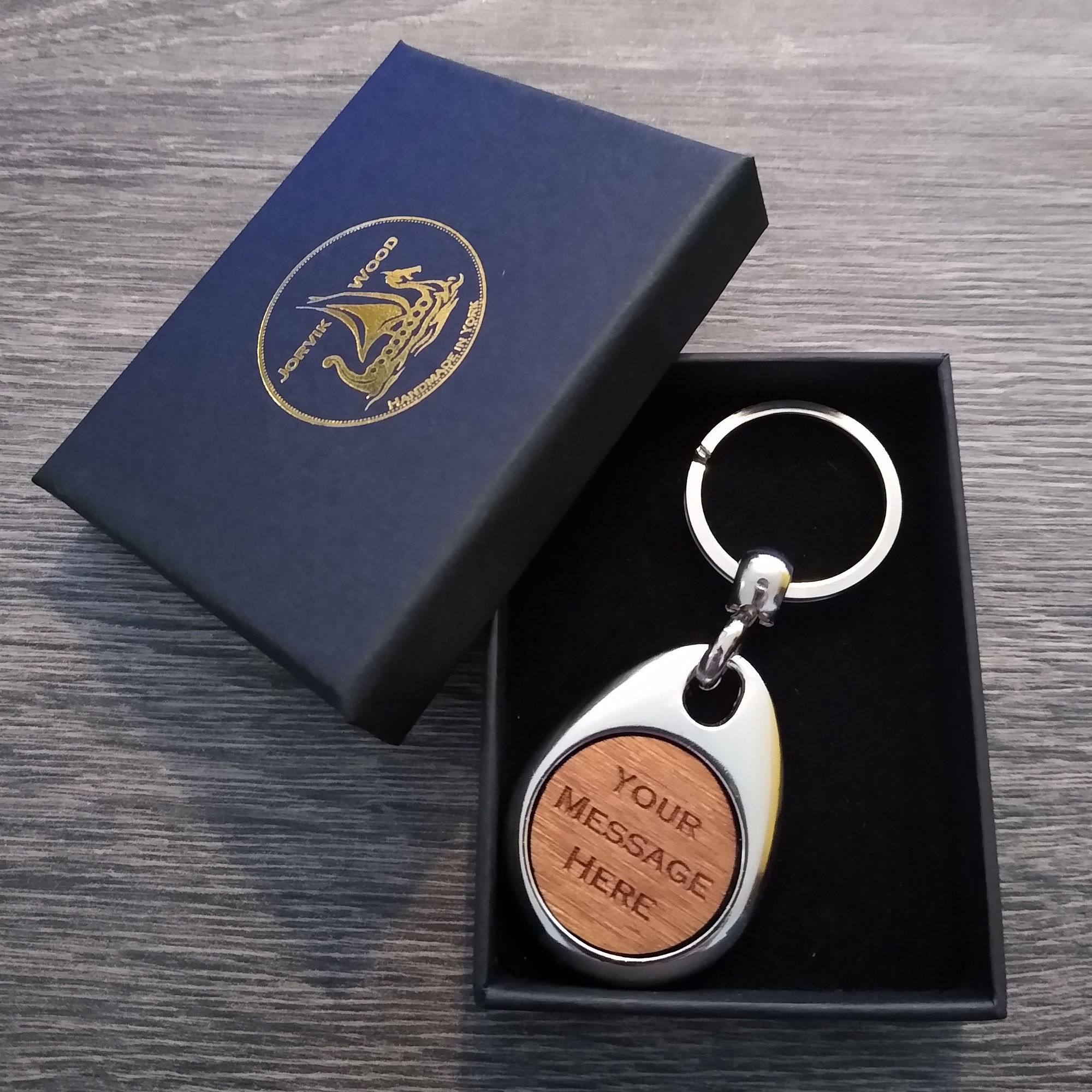 Personalised Bee Keyring, Custom Keychain - Etsy
