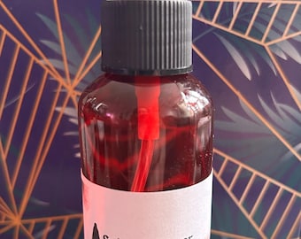 Spirit Bringer Spirit Communication Spray